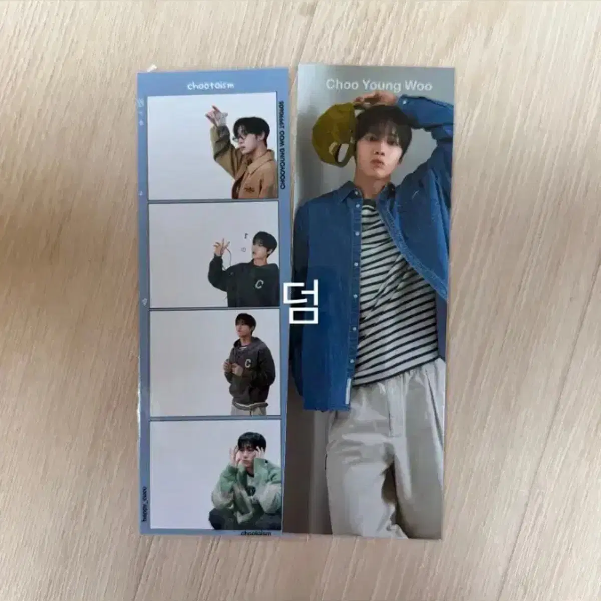 thumbnail-11